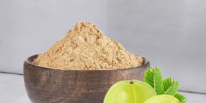 Amla Powder