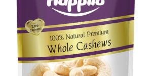 Happilo Premium Whole Cashew Nut