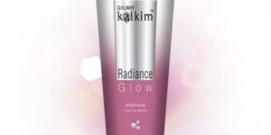 women radiance glow face glow foundation