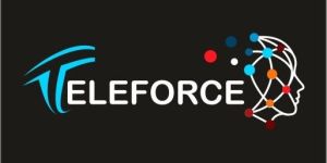 Cloud Contact Center Software