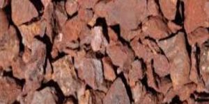 Iron Ore Fine