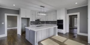 real estate image retouching service