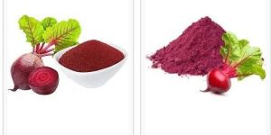 Beetroot Powder