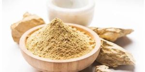 Multani Mitti Powder