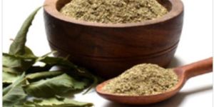 Neem Leaf Powder