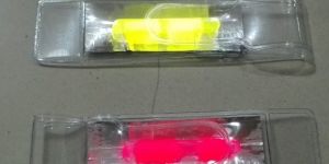 glowfar chemstick glow stick