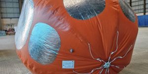 instar v2 target advertising balloons