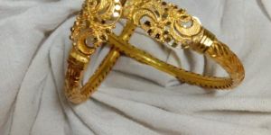 Traditional Bangle