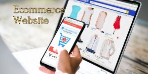 E-commerce Solutions