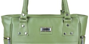 Ladies Hand Bags