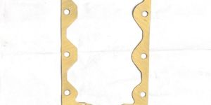 Chamber Gasket