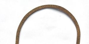 Mainseal Plate Pkg