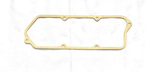 Tappet Gasket