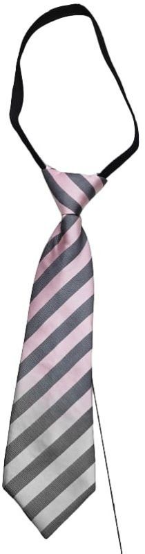 School Tie
