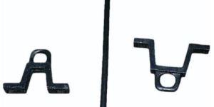 12 Mm Bearing Puller