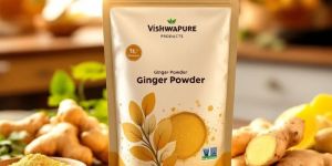 Vishwapure Ginger Powder