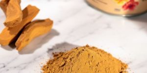 Vishwapure Sandalwood Powder