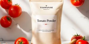Vishwapure Tomato Powder