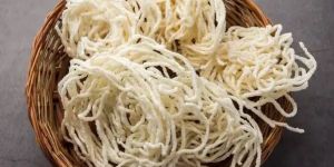 Vishwapure Kurdai Papad