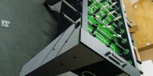 Foosball Tables