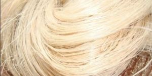 Natural Banana Fiber