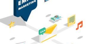 Email Marketing Services