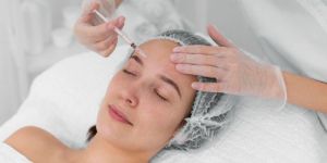 Anti Aging Treatment