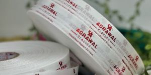 Polyester Satin Ribbon