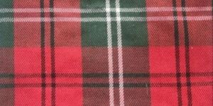 Cotton 7Up Bath Towels