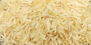 1121 Golden Sella Basmati Rice