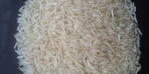 1121 Steam Basmati Rice