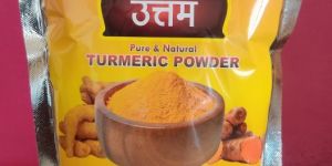 200gm Yellow Turmeric Powder