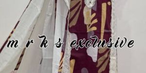 Ladies Designer Suits