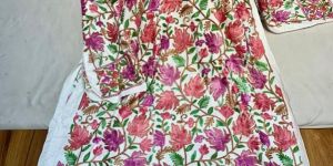 Ladies Designer Kurti