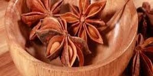 Star Anise