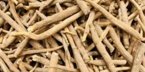Ashwagandha Roots