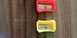 Pencil Sharpeners