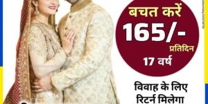 Life Insurance Agent