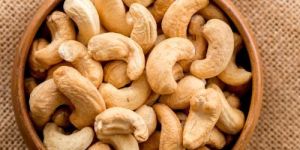 Cashew Nuts
