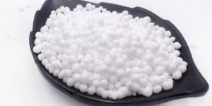 Prilled Urea