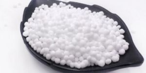 White Nitrogen Fertilizer Urea