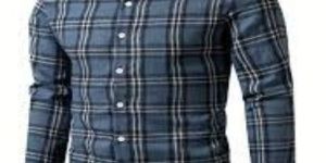 Job Work Shirt Stitching