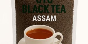 Assam Tea
