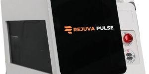 Portable IPL Laser Machine