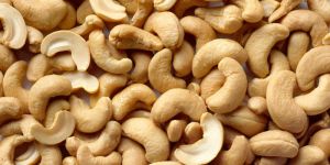 Cashew
