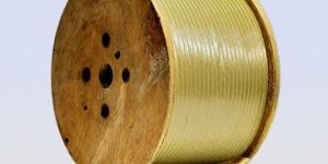 Fibre Glass Alumunium Strips