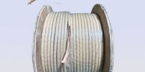 Multi Paper Covered Flexible Copper Ropes