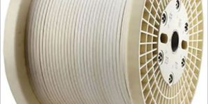 Paper Covered Alumunium Strips