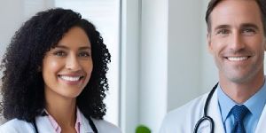 Digital Marketing Services for Clinics & Doctors