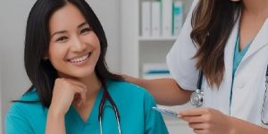 Lead Generation Services for Medical Clinics